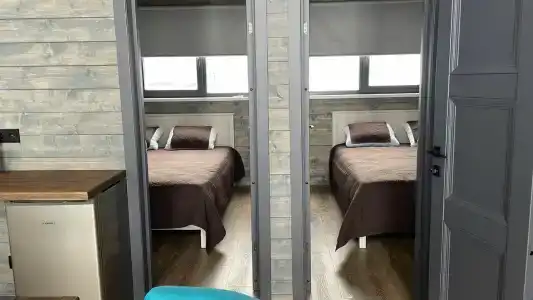 Кутузово - 40