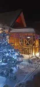 Прибрежное - 1