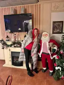 Грин - 12