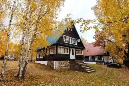 Селигерский плёс - 51
