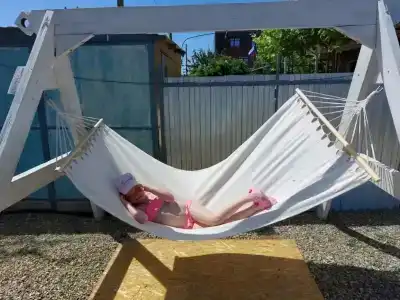 Азов Бриз - 79