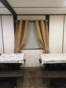 У Ирины - 26