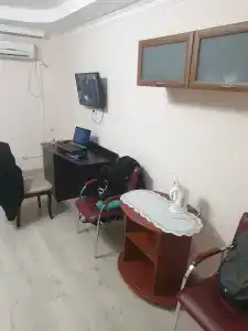 ВИАРДО на Тимирязева, 17 - 17