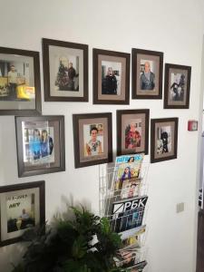 Старый Город - 60