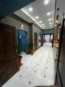 Флотилия - 4