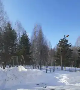 Вита - 25