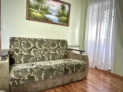 Терем - 9