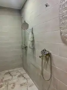 Мещерский Край - 45