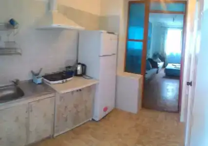 Ассорти - 25