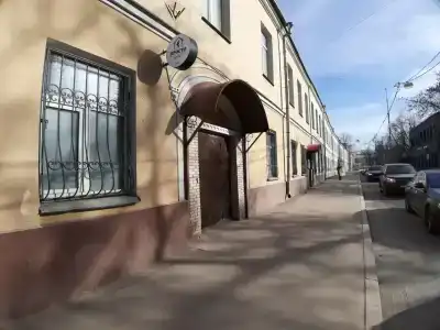 Просто - 25