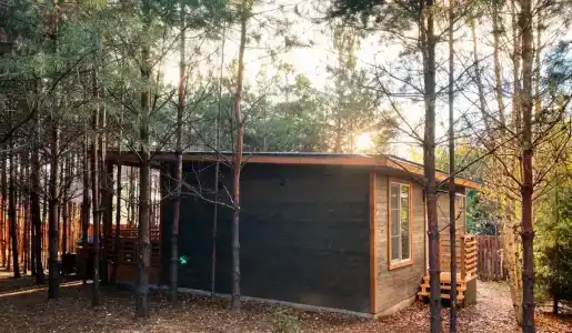 Дача на Горе-Море - 0