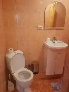 Солнечный - 10