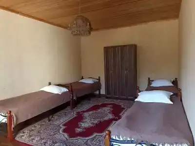 Квен-Очаг - 39