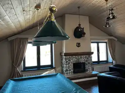 Grand Adventure - 90