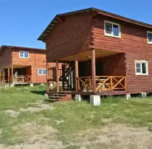 Уткульские зори - 2
