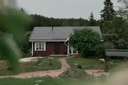 Илта Ваара - 12