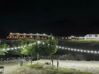 Адамант - 34