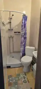 Inn Orlovka 32/30 - 25