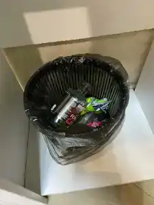 Полярник - 82