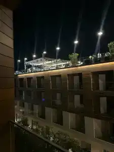 Crowne Plaza Florya Istanbul, an IHG - 73