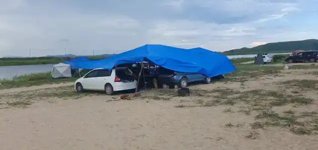 Золотые пески - 48