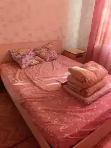 Экспресс - 14