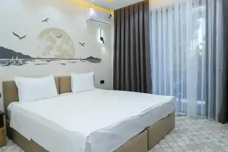 Rich Land - 3