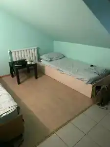Добрый финн - 14