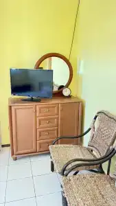 Welcome Голубой Залив - 11