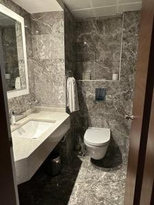 Yigitalp Istanbul - 99