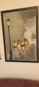 Электра Холидей - 96