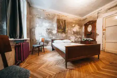 Корюшка Пошла - 19