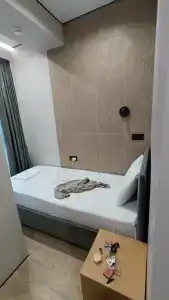 Булгаков - 65