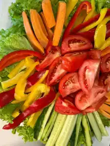 Метрополь - 13