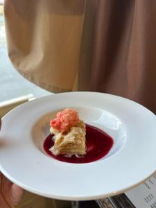 Клубный-дом-янтарь - 80