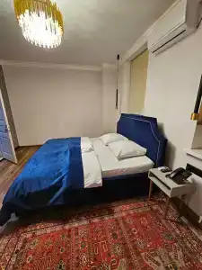 Метрополь - 86