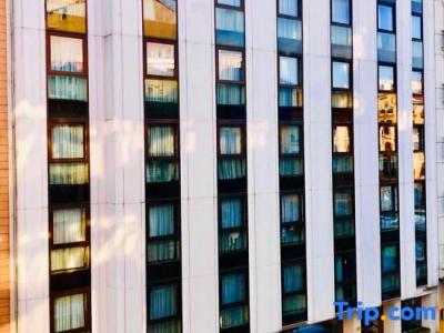 Prestige Old City - 34