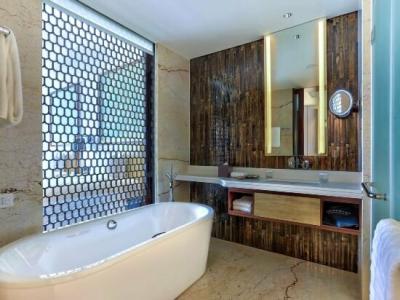 Hilton Da Nang - 30