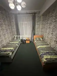 Комфорт - 9