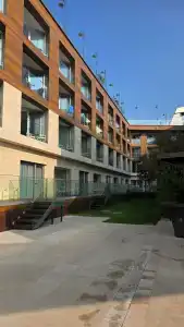 Crowne Plaza Florya Istanbul, an IHG - 49