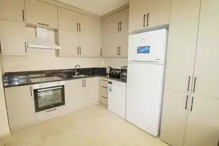 Zehra Butİk Otel Halal - 6