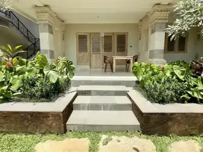 Honeymoon - 3