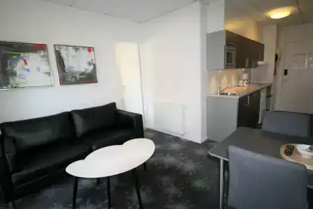 ApartFaber - 28