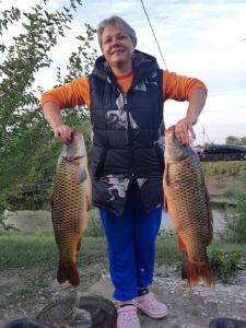Fishing Club Ltd - 39