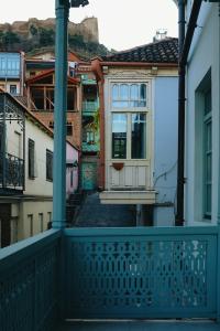 Maison Boutique - 4