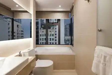 VENTANA NHA TRANG - 8