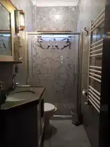 Kayıbeyi & Restaurant - 29