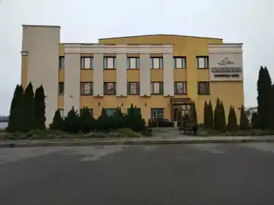 Славянская Традиция - 24