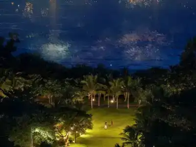 Rosewood Sanya - 12