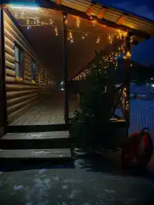 Горная Панорама - 42